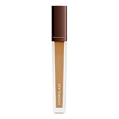 Vanish Airbrush Concealer - Kapatıcı, HOURGLASS