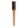 Vanish™ - Airbrush Concealer