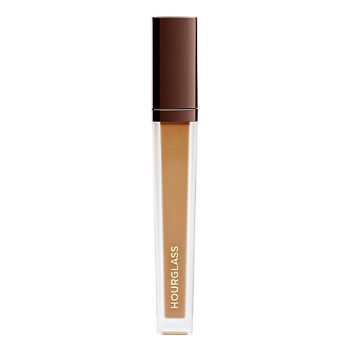 Hourglass - Vanish Airbrush Concealer - Korektor - Vanish Airbrush Concealer - Flax - Dla Kobiet