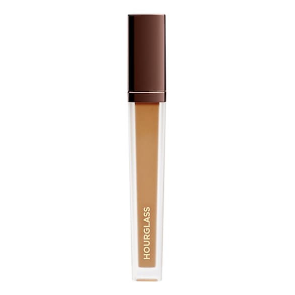 Vanish™ - Airbrush Concealer, HOURGLASS