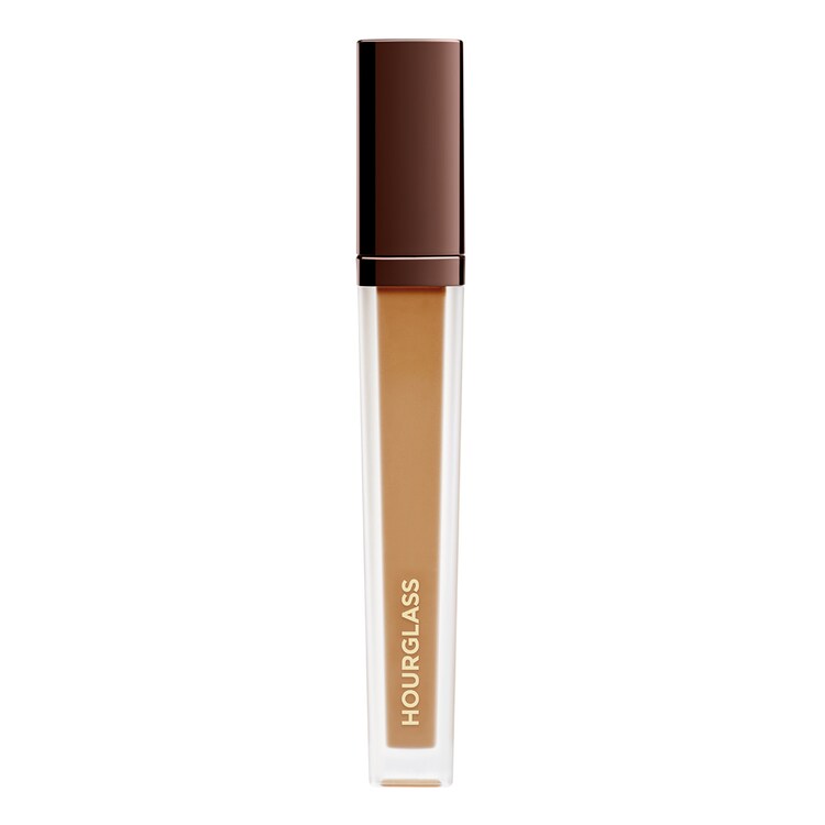 Vanish™ - Airbrush Concealer