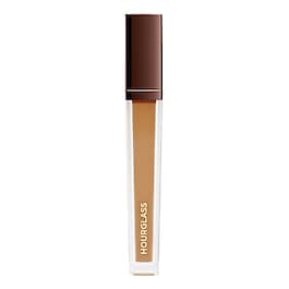 Vanish™ - Airbrush Concealer image