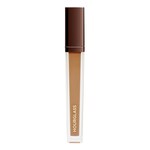 Hourglass - Vanish Airbrush Concealer - Correttore Anti-occhiaie - Vanish Airbrush Concealer - Maple - Donna