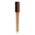 Vanish™ - Airbrush Concealer