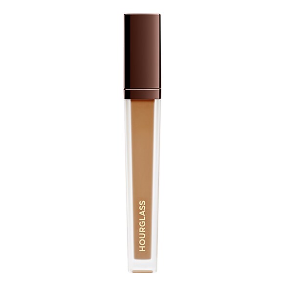 Vanish Airbrush Concealer - Korektor, HOURGLASS