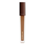 Hourglass - Vanish Airbrush Concealer - Correttore Anti-occhiaie - Vanish Airbrush Concealer - Mocha - Donna