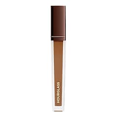Vanish™ Airbrush Concealer - Corrector antiojeras, Hourglass