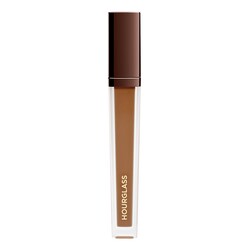 Vanish Airbrush Concealer - Anti-cernes