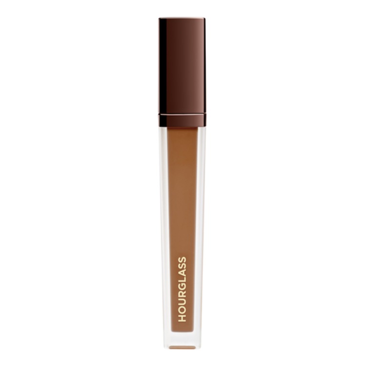 Vanish Airbrush Concealer - Anti-cernes
