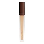 Hourglass - Vanish Airbrush Concealer - Correttore Anti-occhiaie - Vanish Airbrush Concealer - Oat - Donna