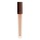 Vanish Airbrush Concealer - Anti-cernes