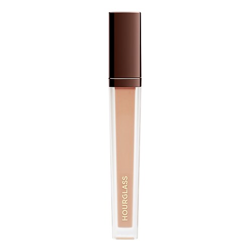 Hourglass - Vanish Airbrush Concealer Κονσίλερ Μακιγιάζ Επιδερμίδα Και Προϊόντα Διόρθωσης Ατελειών