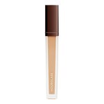 Hourglass - Vanish Airbrush Concealer - Correttore Anti-occhiaie - Vanish Airbrush Concealer - Sepia - Donna