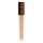 Vanish Airbrush Concealer - Correttore Anti-occhiaie