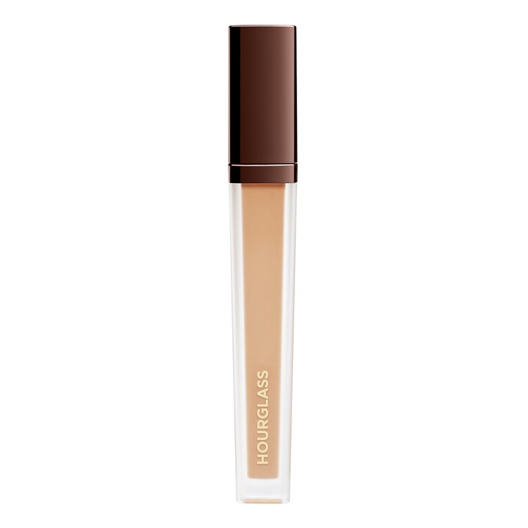 Vanish Airbrush Concealer - Correttore Anti-occhiaie