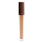 Hourglass - Vanish Airbrush Concealer - Correttore Anti-occhiaie - Vanish Airbrush Concealer - Sienna - Donna