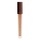 Vanish Airbrush Concealer - Anti-cernes