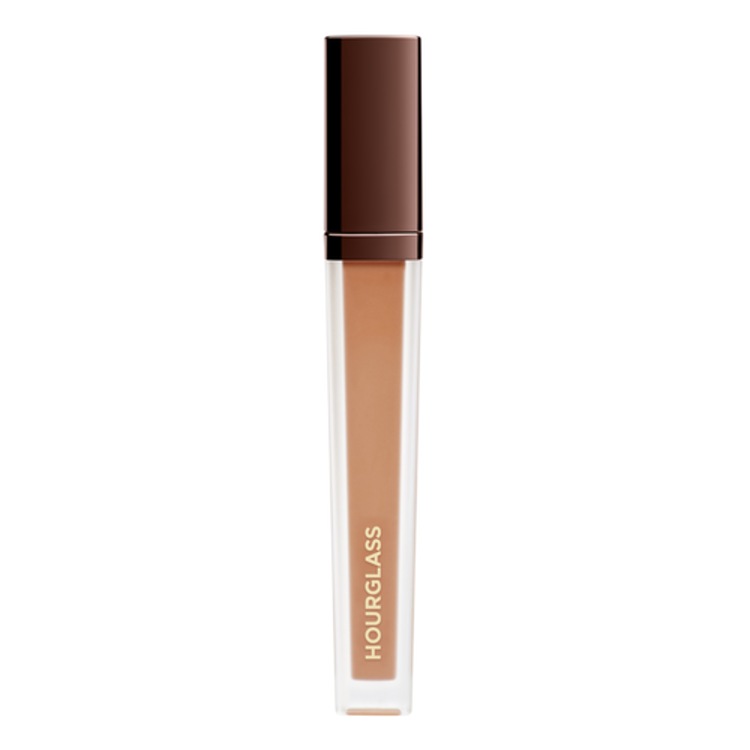 Vanish Airbrush Concealer - Anti-cernes