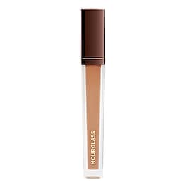 Vanish Airbrush Concealer - Correttore Anti-occhiaie image