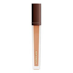 Vanish™ Airbrush Concealer, HOURGLASS