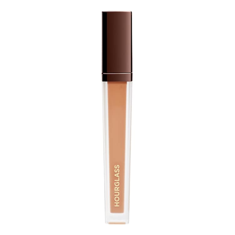 Vanish™ - Airbrush Concealer