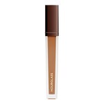 Hourglass - Vanish Airbrush Concealer - Correttore Anti-occhiaie - Vanish Airbrush Concealer - Umber - Donna
