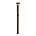 Hourglass - Vanish Seamless Finish Concealer Brush - Pennello Correttore - Vanish Concealer Brush - Donna