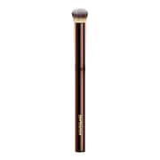 Vanish concealer brush - Pinceau anticernes
