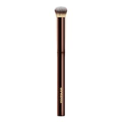 Vanish™ Concealer-Pinsel, HOURGLASS