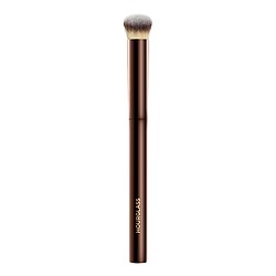 Vanish concealer brush - Pinceau anticernes
