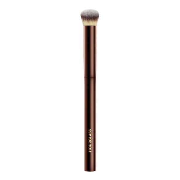 Vanish™ - Concealer Brush, HOURGLASS
