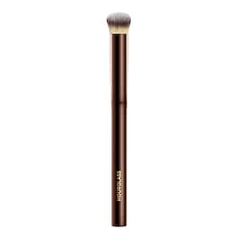 Vanish™ - Concealer Brush image