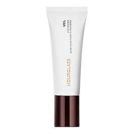 Veil - Eye Primer