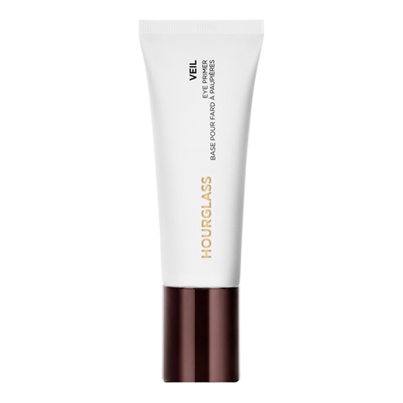 Veil - Eye Primer, HOURGLASS