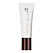 Veil Eye Primer (9,6 ml)