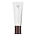 Veil Eye Primer (9,6 ml)