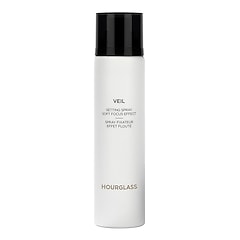 Veil Soft Focus Setting Spray, HOURGLASS
