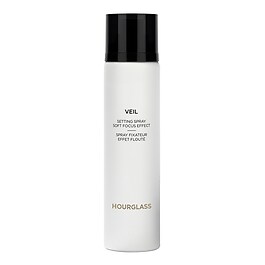 Veil Soft Focus Setting Spray