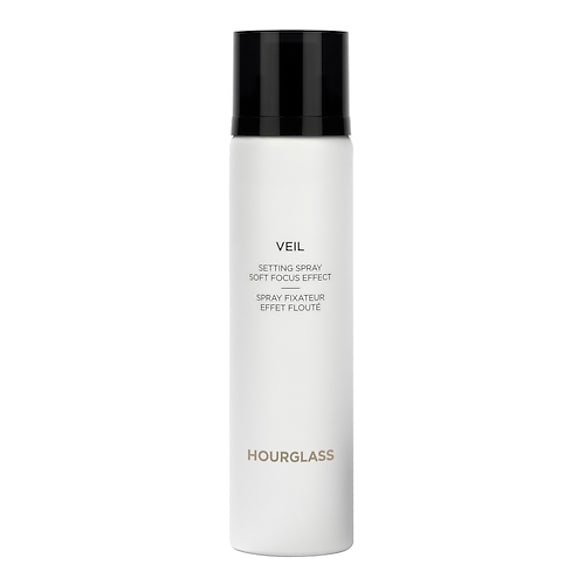 Veil Soft Focus Setting Spray, HOURGLASS