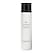 120 ml