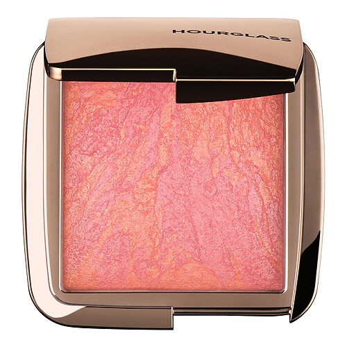 Hourglass - Ambient Lighting Blush - Róż Rozświetlający - Sublime Flush 4g - Dla Kobiet