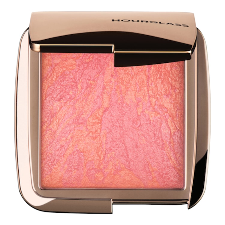 Ambient Lighting Blush - Blush