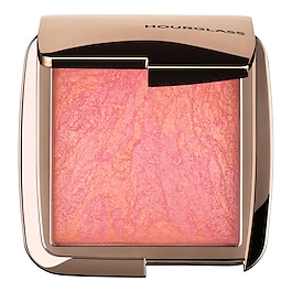 Ambient Lighting Blush - Colorete image