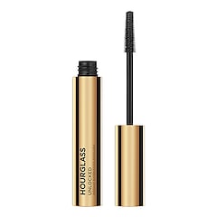 Unlocked Extension - Mascara, HOURGLASS