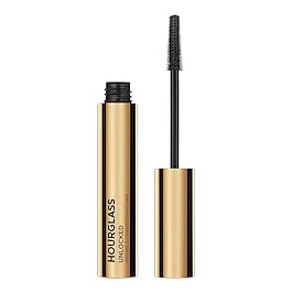 Unlocked Extension - Mascara image