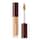  Vanish Airbrush Concealer – Correcteur liquide ultra léger format voyage
