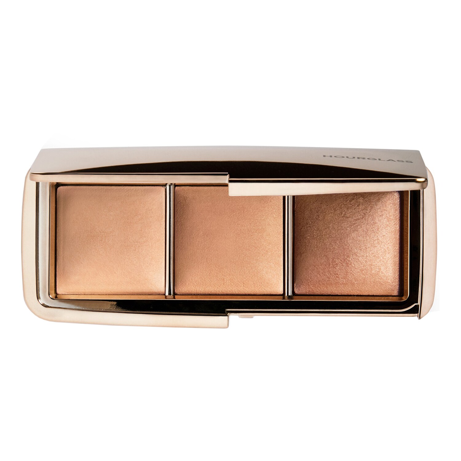HOURGLASS - Ambient Lighting Palette Volume II - Paletka rozjasňovačů