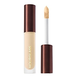  Vanish Airbrush Concealer - &Upsilon;&gamma;&rho;ό &pi;&rho;&omicron;ϊό&nu; &kappa;ά&lambda;&upsilon;&psi;&eta;&sigmaf; &alpha;&tau;&epsilon;&lambda;&epsilon;&iota;ώ&nu; (&sigma;&upsilon;&sigma;&kappa;&epsilon;&upsilon;&alpha;&sigma;ί&alpha; &tau;&alpha;&xi;&iota;&delta;ί&omicron;&upsilon;)
