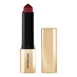 Vanish Blush Stick - Blush