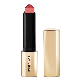 Vanish Blush Stick - Blush image
